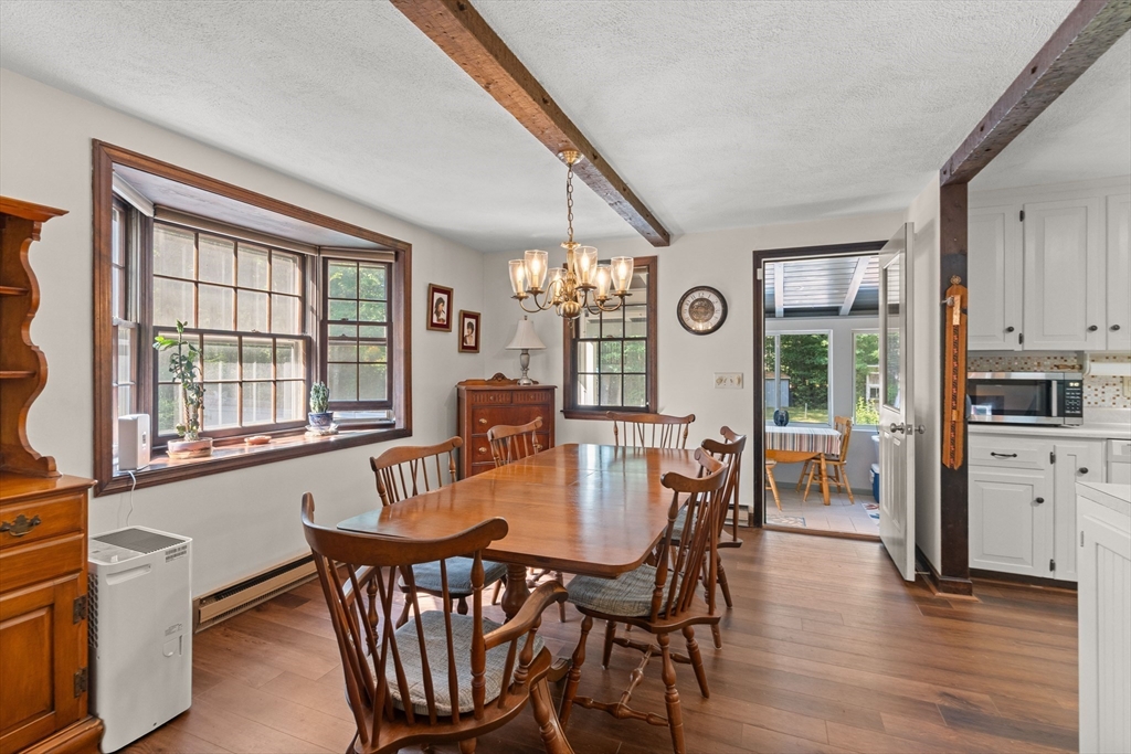 88 Upland Rd