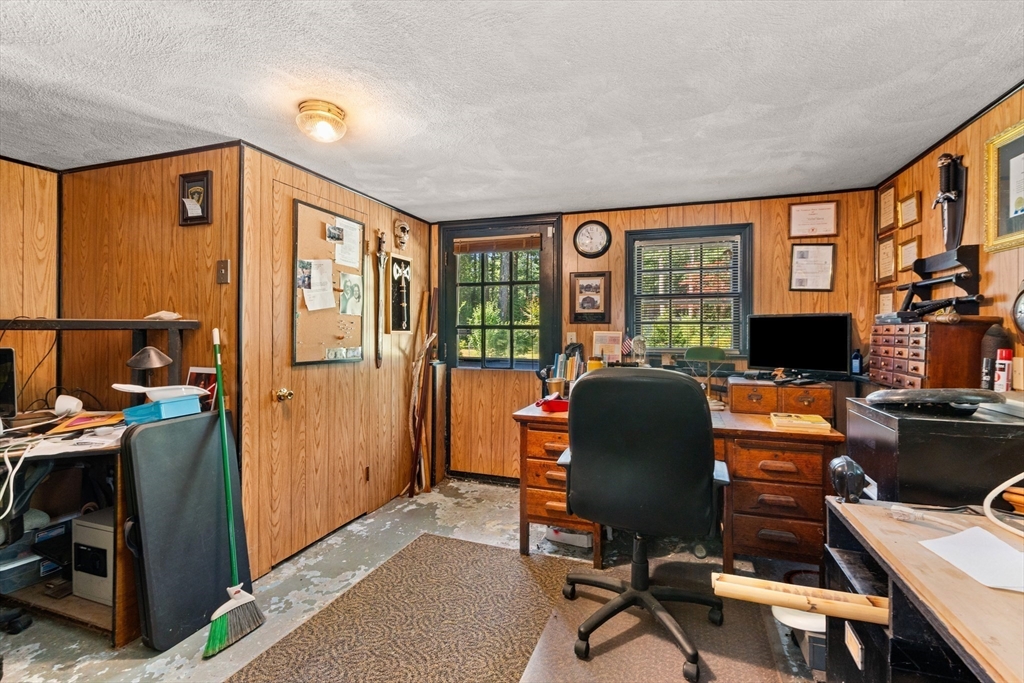 88 Upland Rd