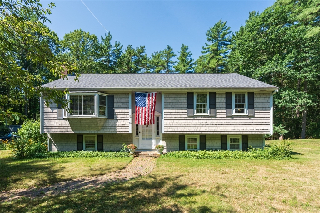 88 Upland Rd