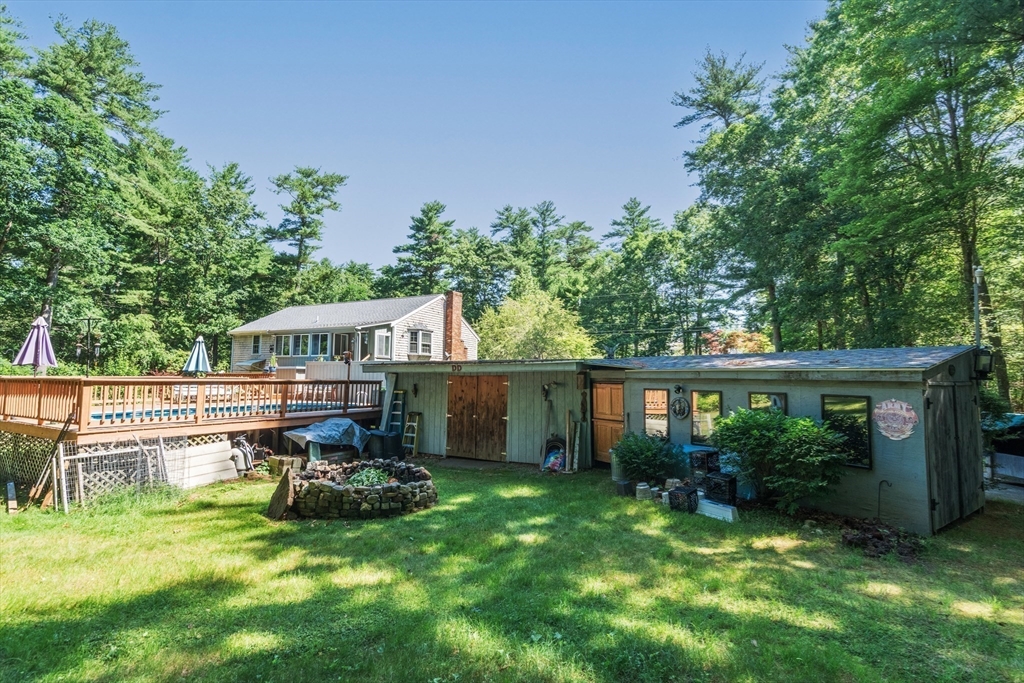 88 Upland Rd