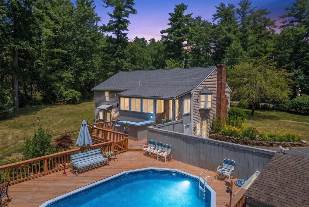 88 Upland Rd