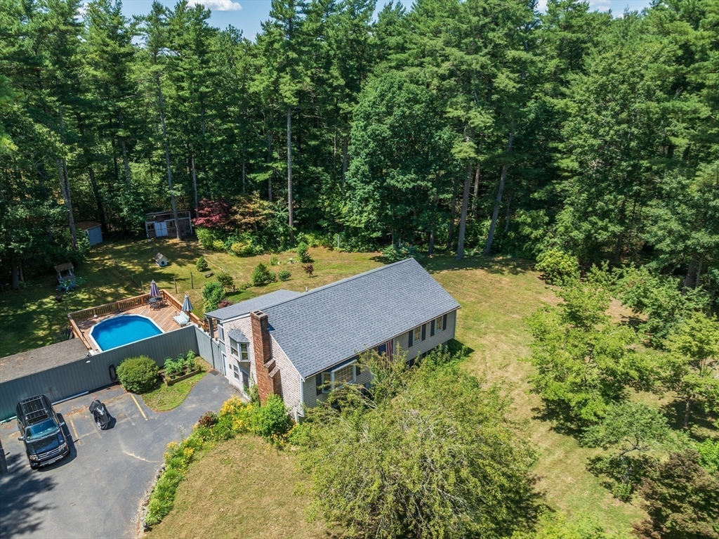 88 Upland Rd