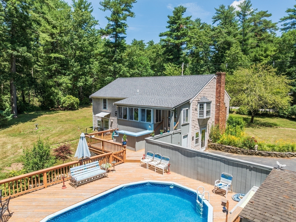 88 Upland Rd