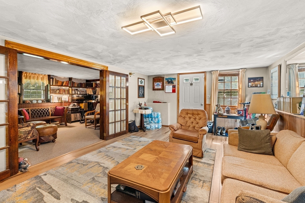 88 Upland Rd