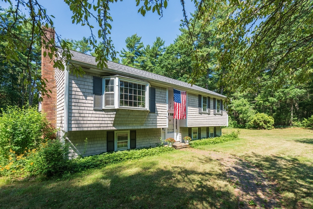 88 Upland Rd