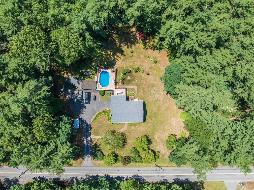88 Upland Rd
