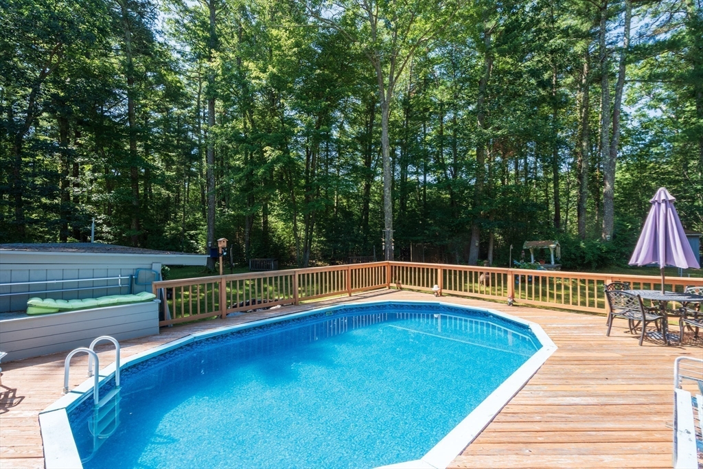 88 Upland Rd