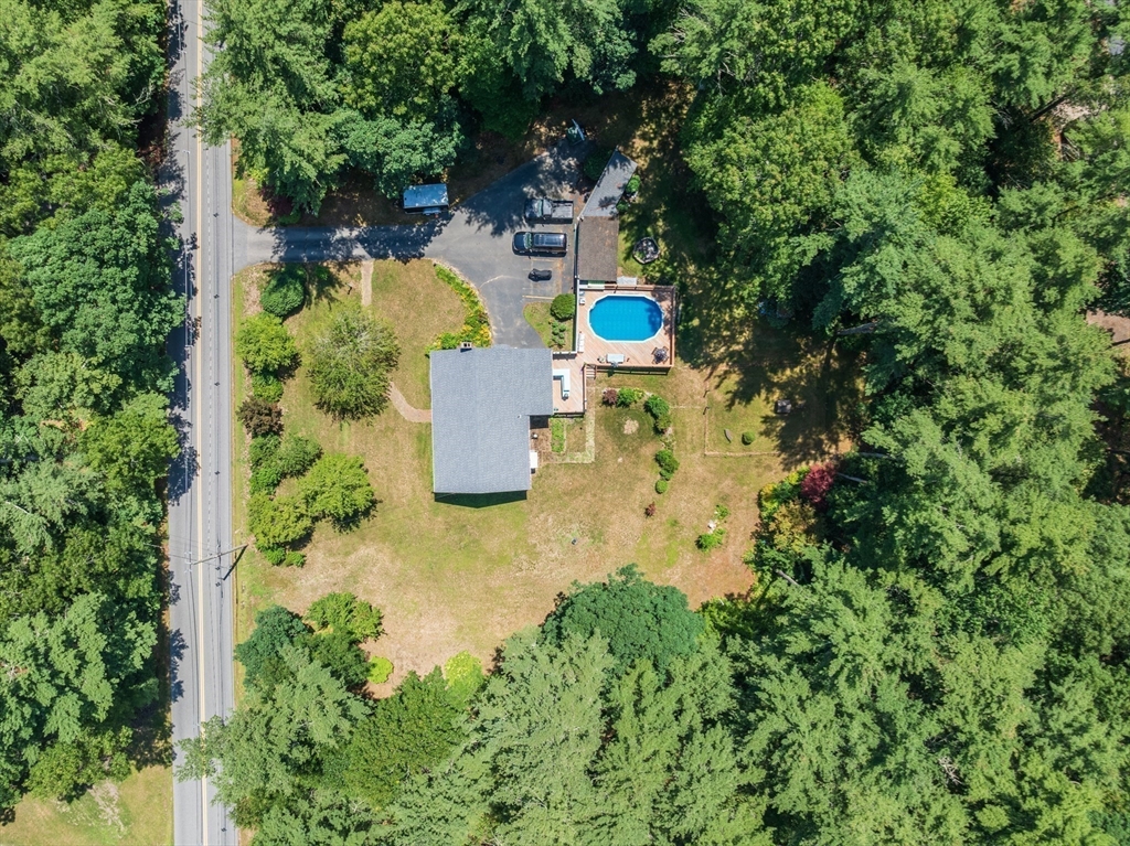 88 Upland Rd