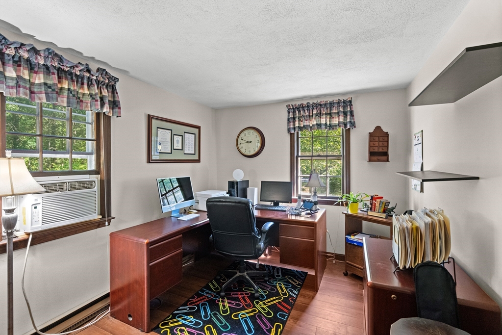 88 Upland Rd