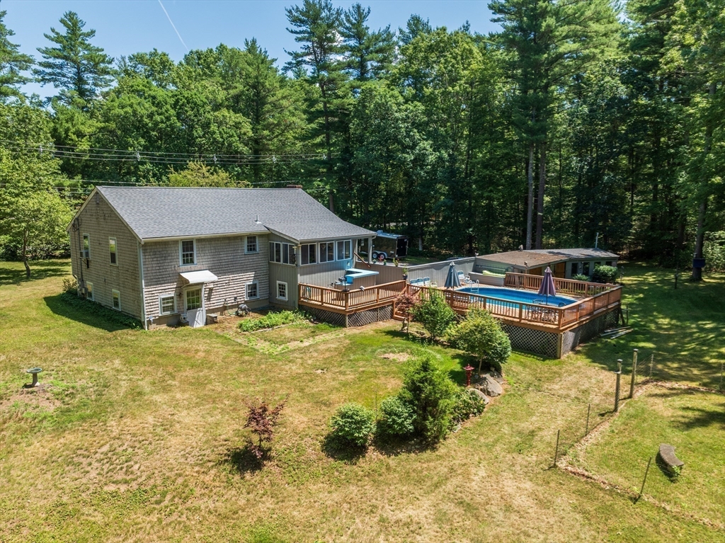 88 Upland Rd