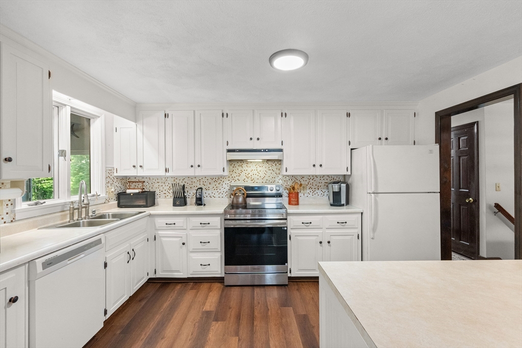 88 Upland Rd