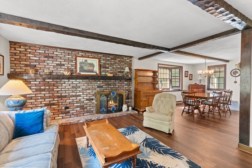 88 Upland Rd