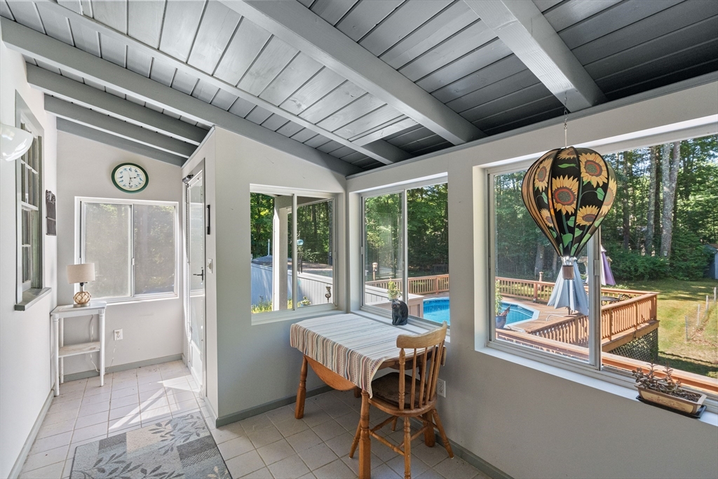 88 Upland Rd