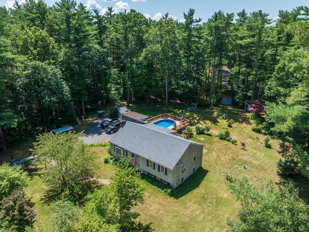 88 Upland Rd