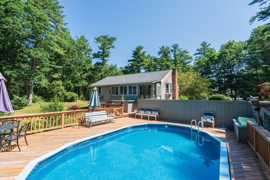 88 Upland Rd