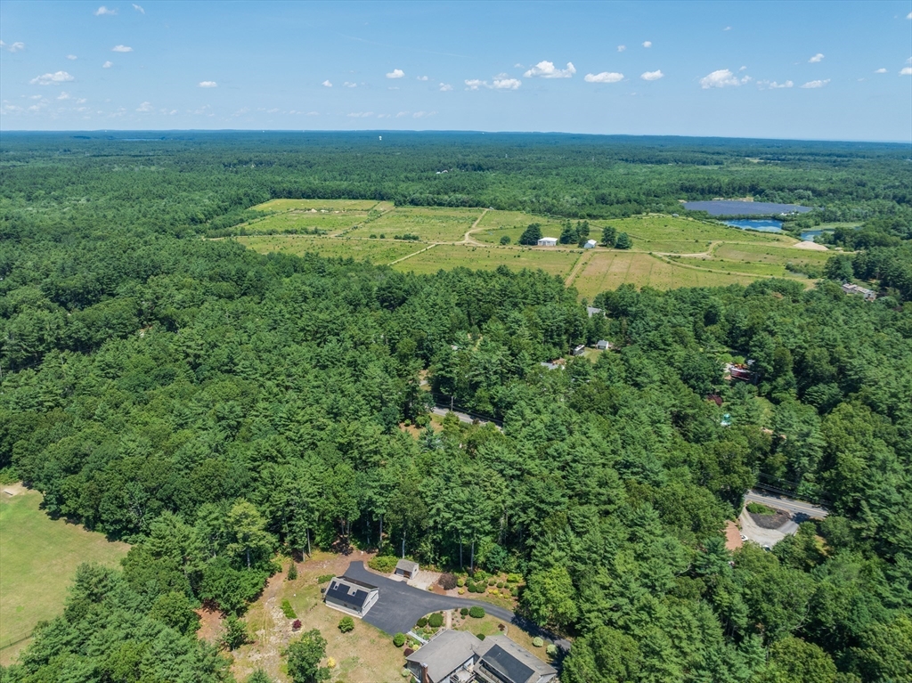 88 Upland Rd