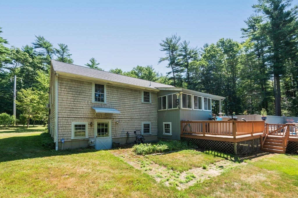 88 Upland Rd