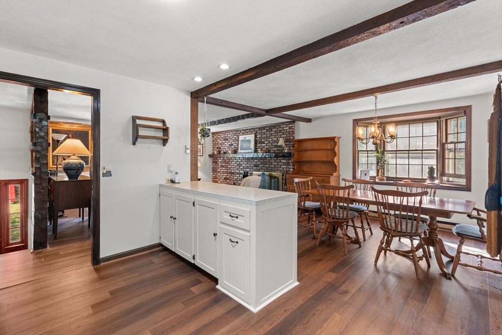 88 Upland Rd