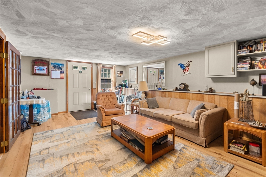 88 Upland Rd