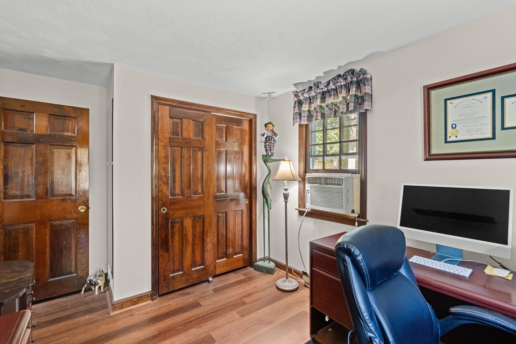 88 Upland Rd