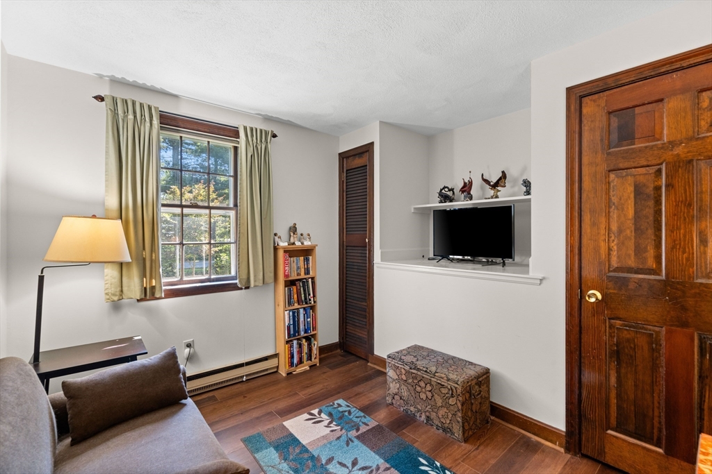 88 Upland Rd