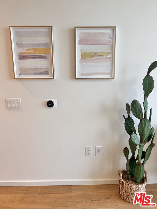 877 Francisco St Unit: 1722
