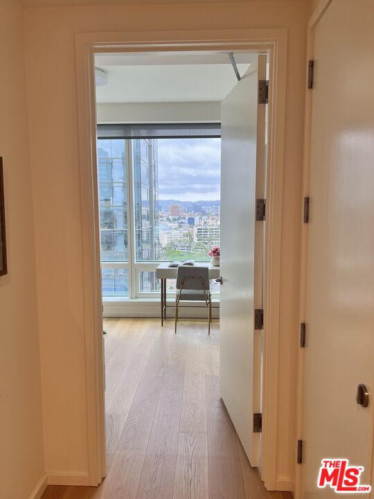 877 Francisco St Unit: 1722