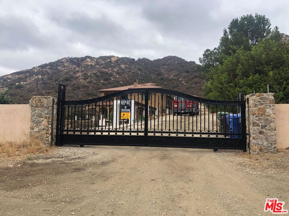 0 Stunt
