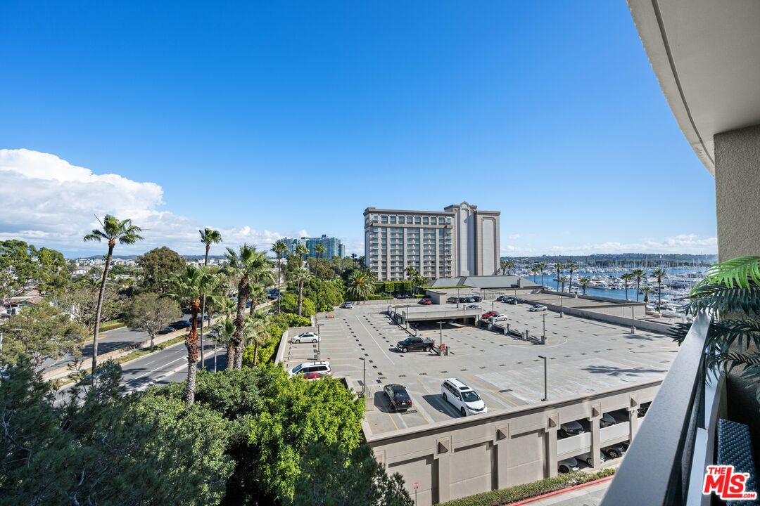 4337 Marina City Drive Unit: 347