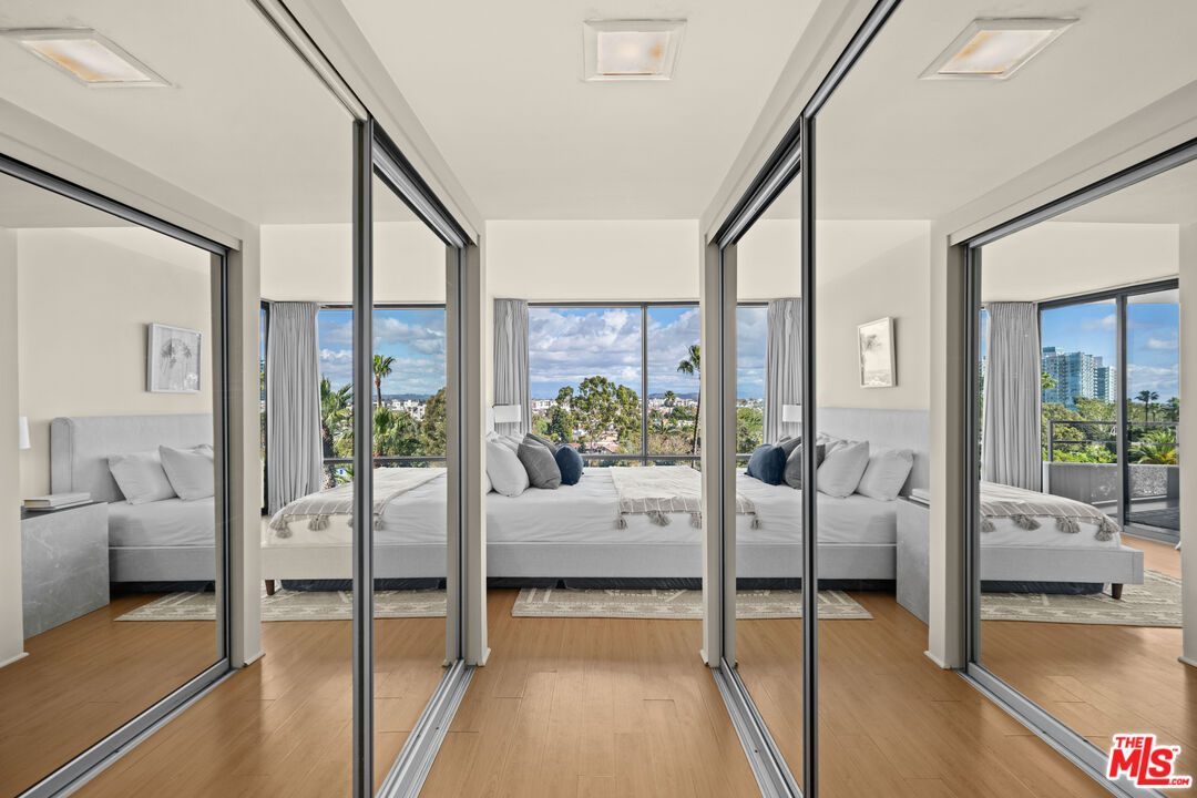 4337 Marina City Drive Unit: 347