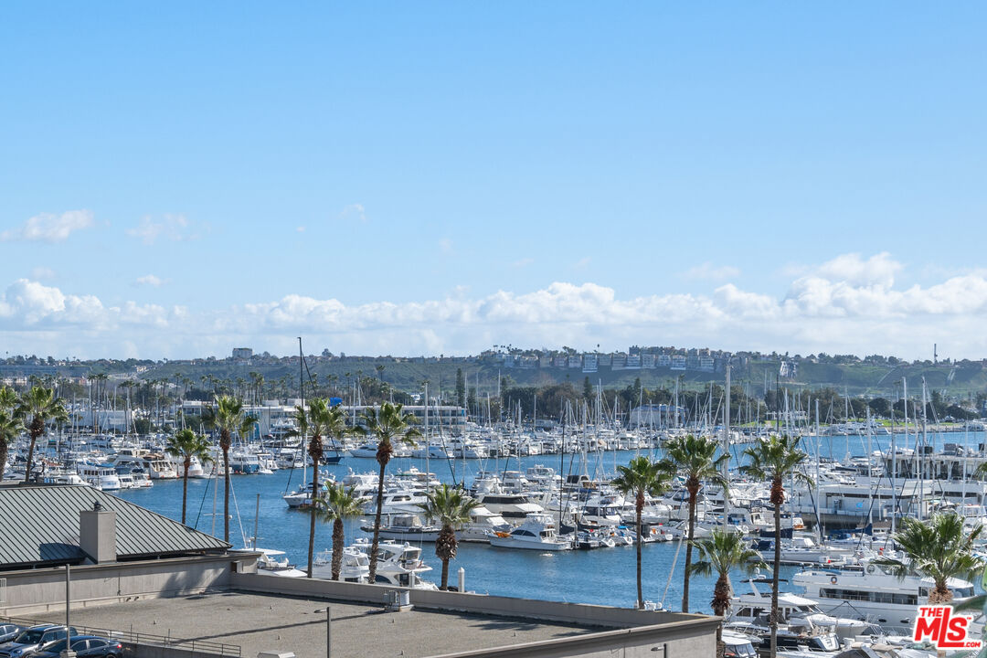 4337 Marina City Drive Unit: 347