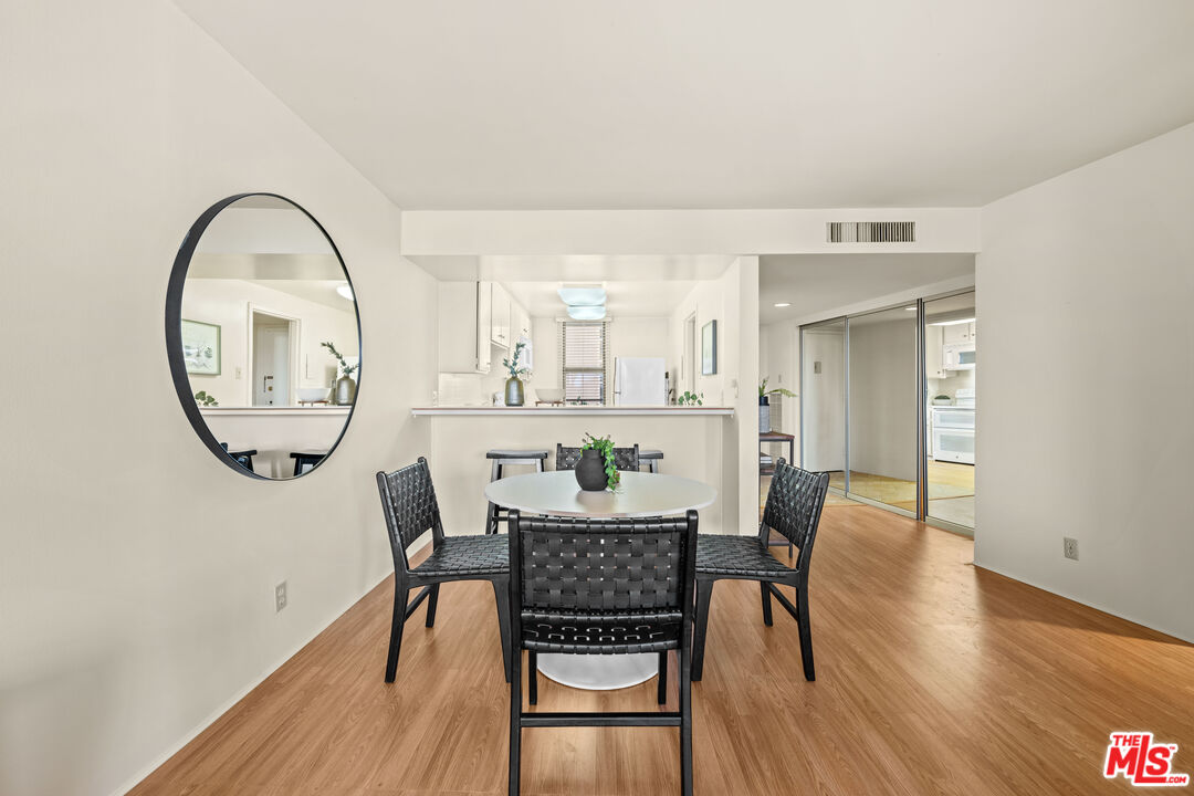 4337 Marina City Drive Unit: 347