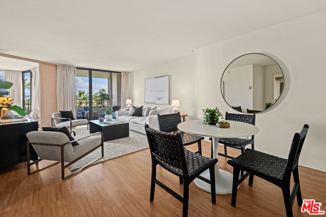 4337 Marina City Drive Unit: 347