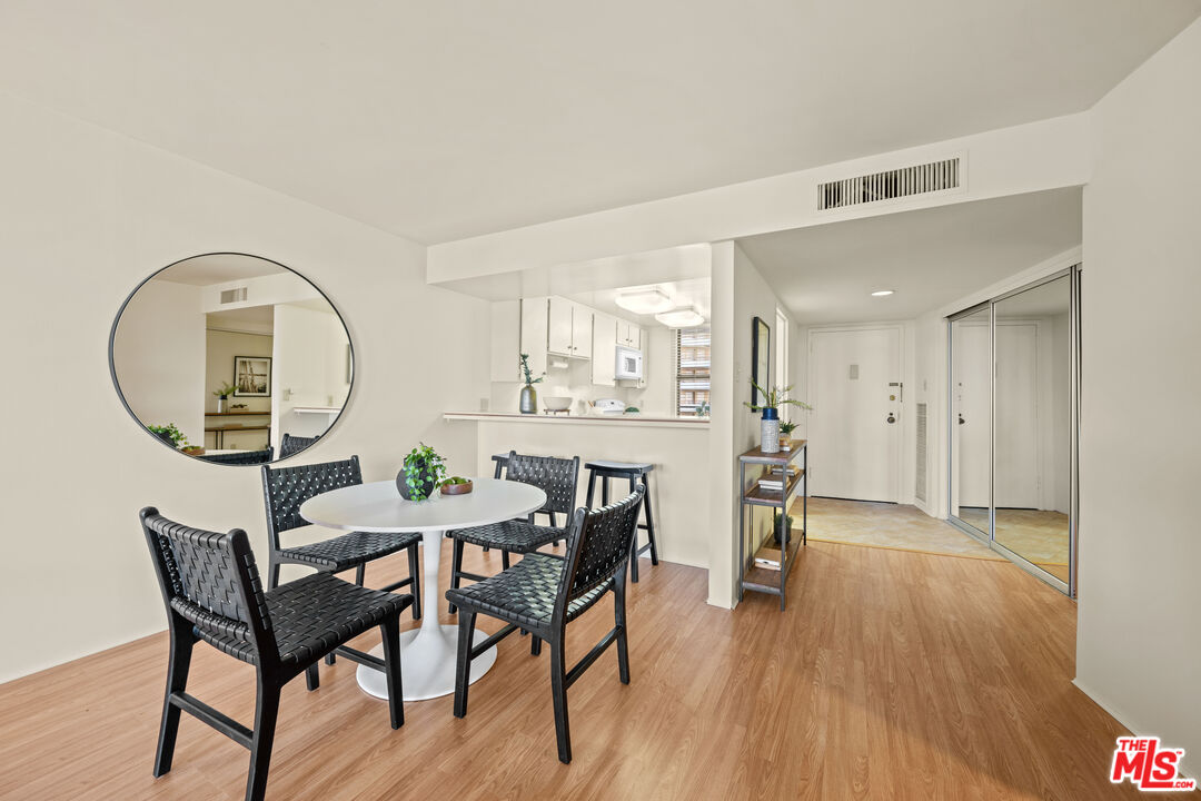 4337 Marina City Drive Unit: 347