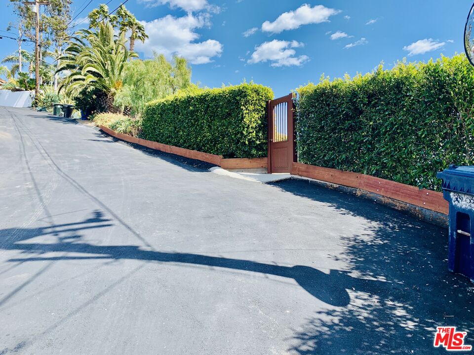 22001 Pacific Coast Hwy Unit: GH