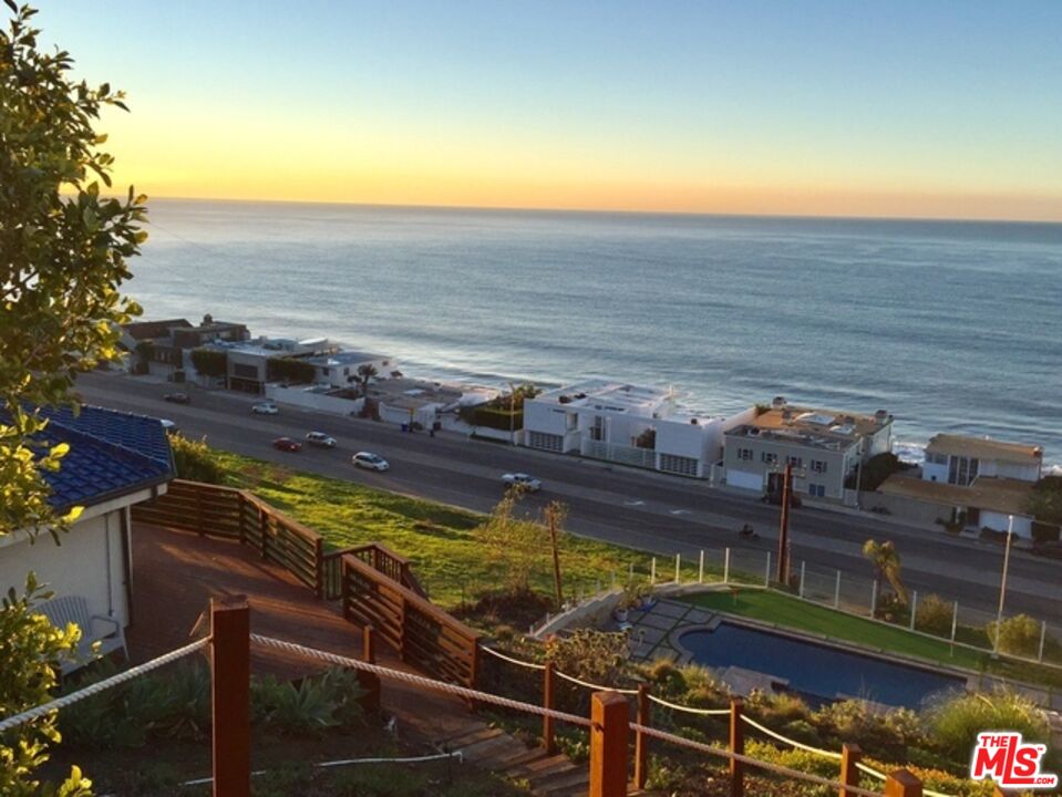 22001 Pacific Coast Hwy Unit: GH