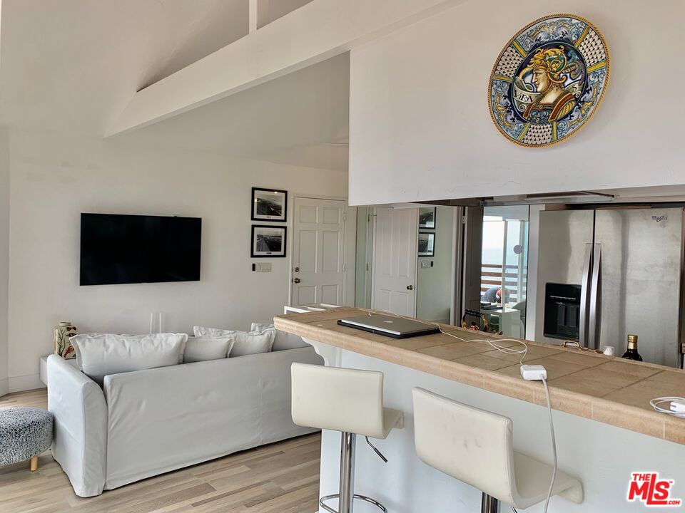 22001 Pacific Coast Hwy Unit: GH