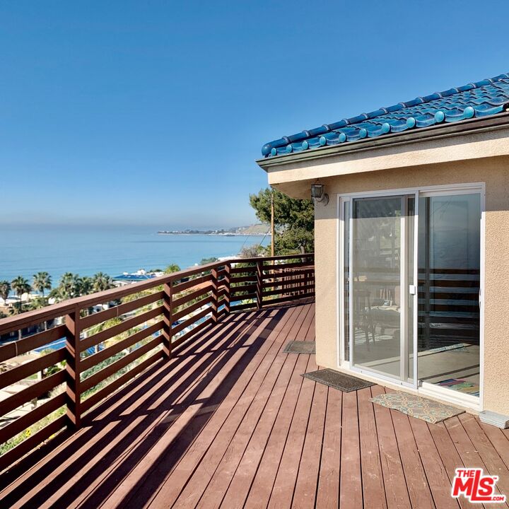 22001 Pacific Coast Hwy Unit: GH