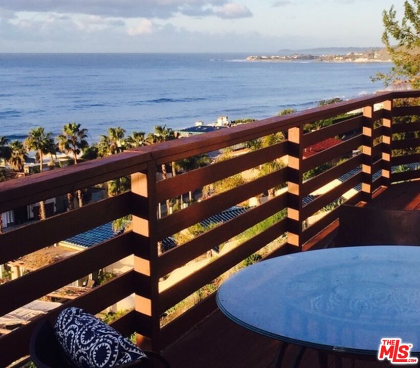 22001 Pacific Coast Hwy Unit: GH