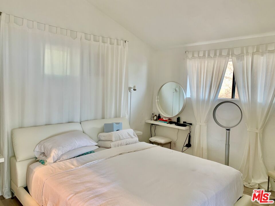 22001 Pacific Coast Hwy Unit: GH