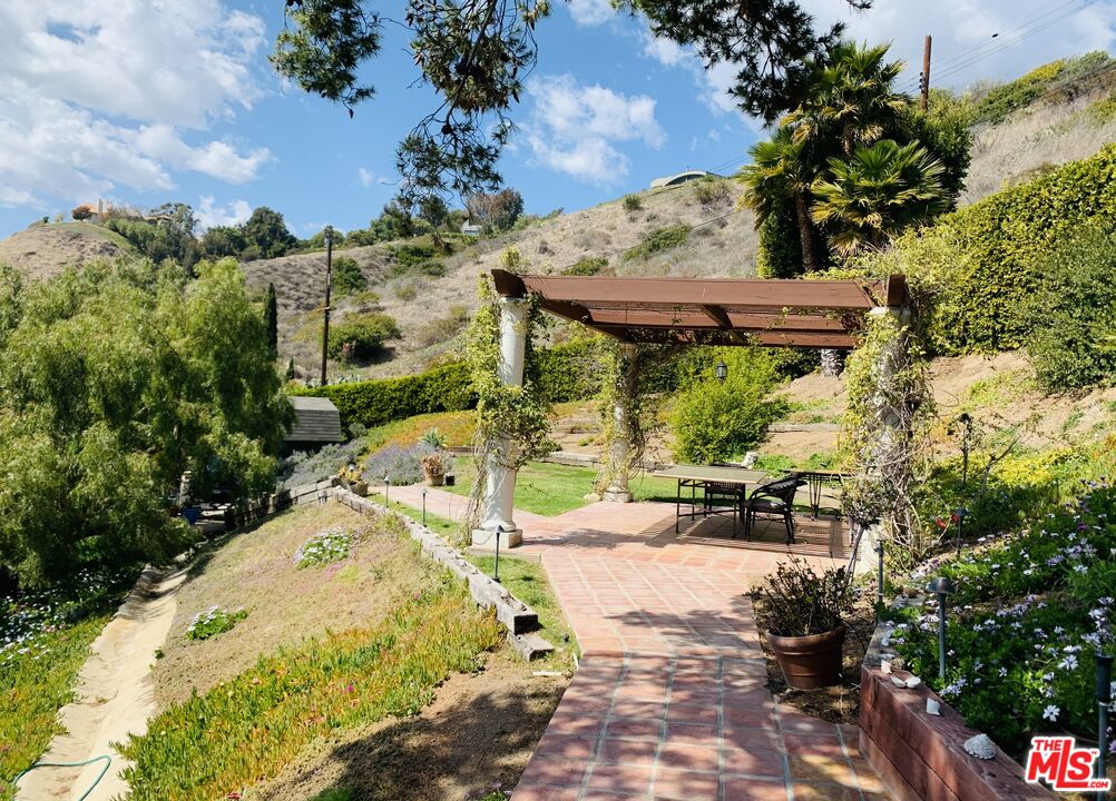 22001 Pacific Coast Hwy Unit: GH