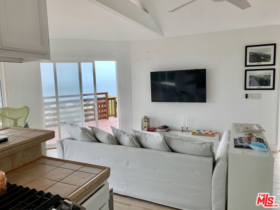22001 Pacific Coast Hwy Unit: GH