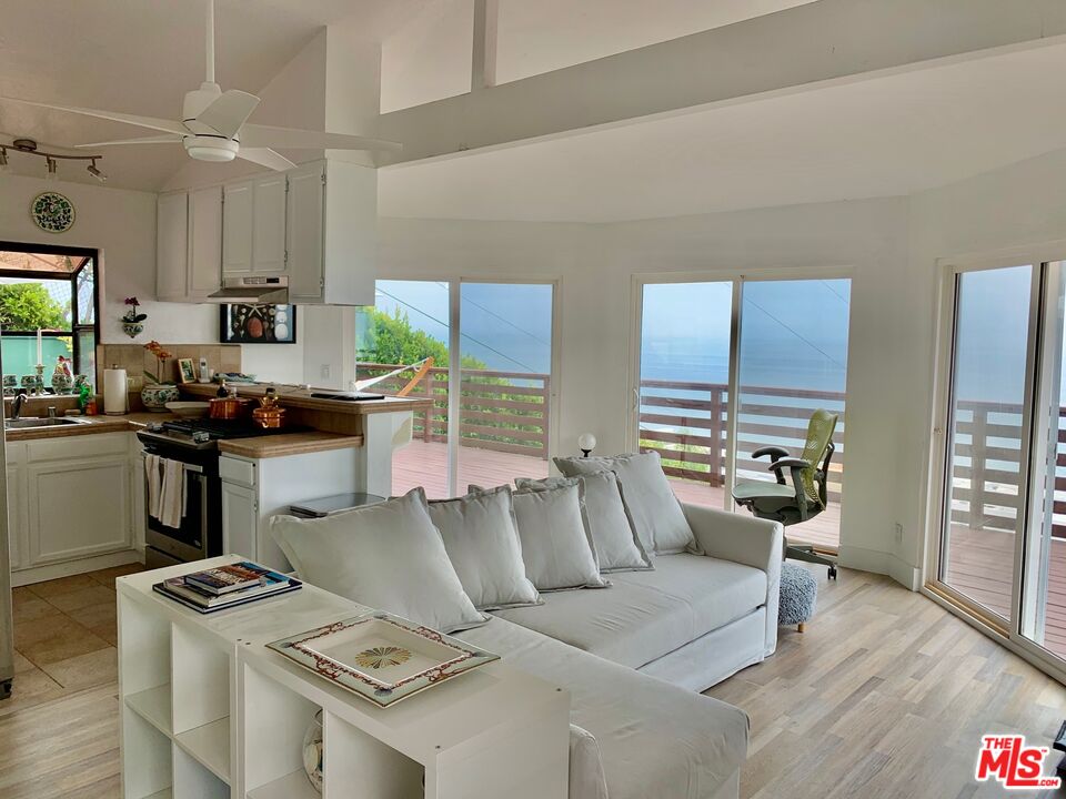22001 Pacific Coast Hwy Unit: GH