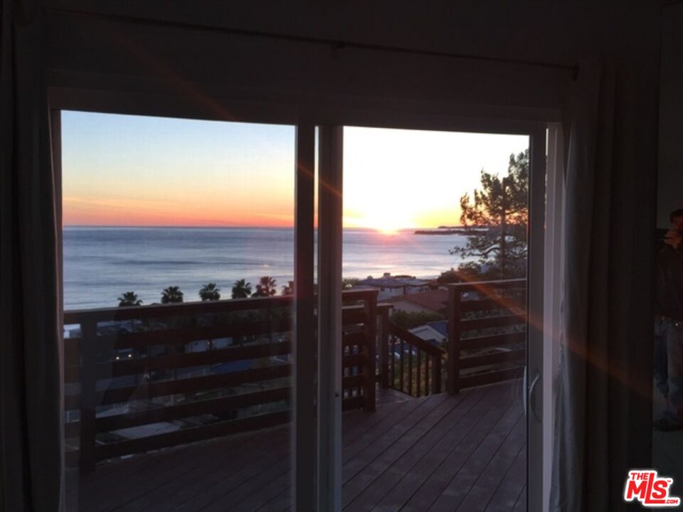 22001 Pacific Coast Hwy Unit: GH