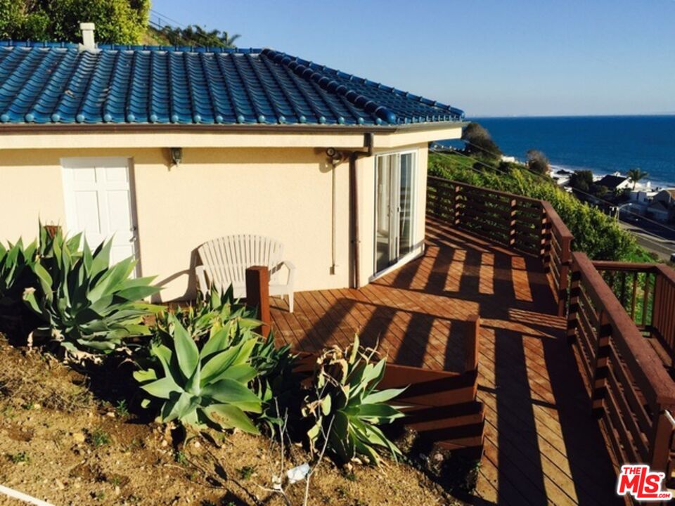 22001 Pacific Coast Hwy Unit: GH