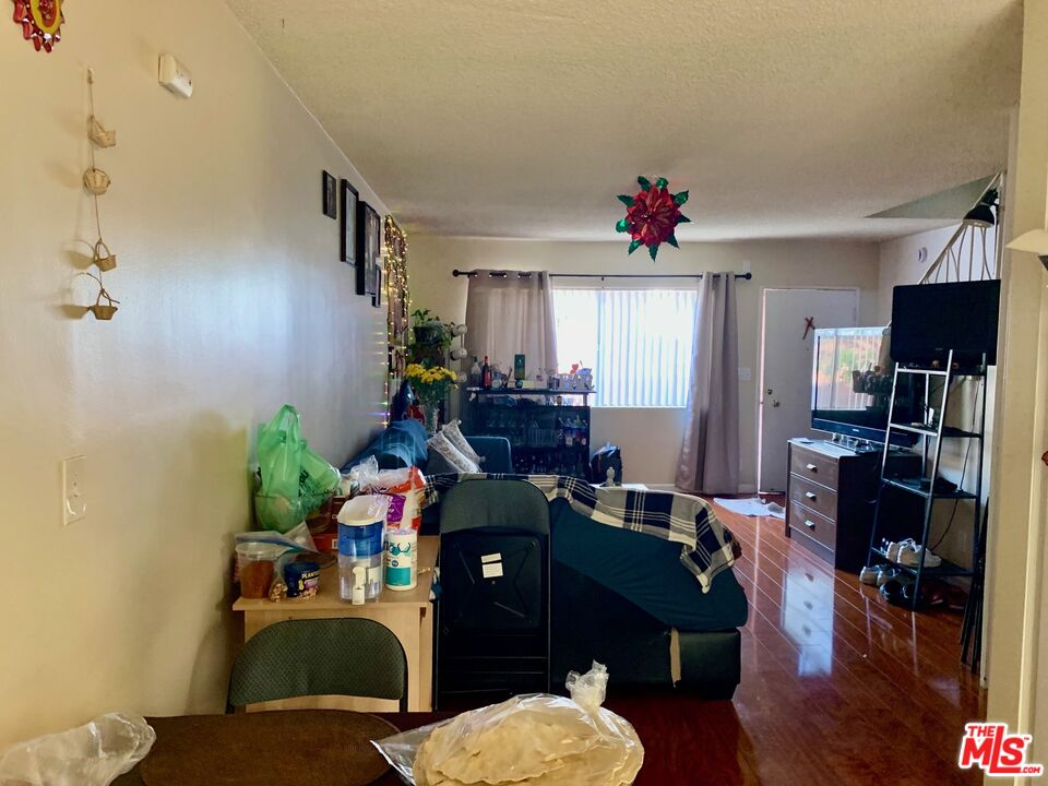 12769 Matteson Ave