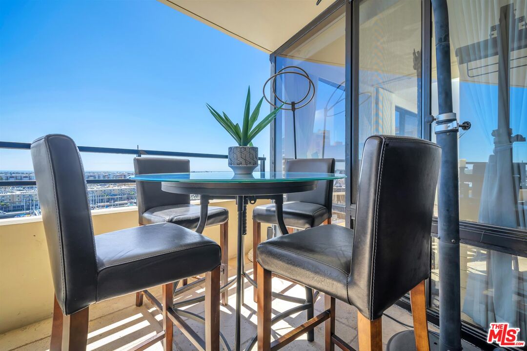4314 Marina City Dr Unit: 720