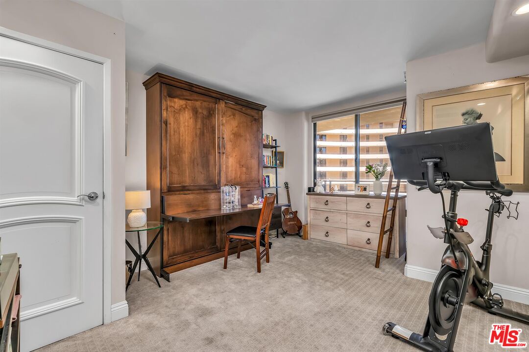 4314 Marina City Dr Unit: 720