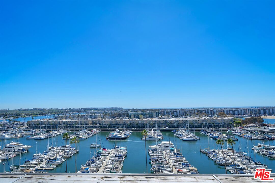4314 Marina City Dr Unit: 720