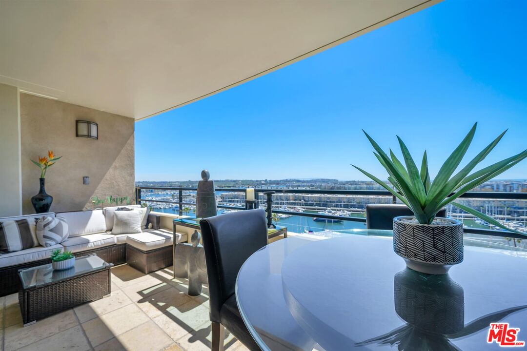4314 Marina City Dr Unit: 720